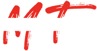 MotoTrading